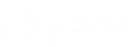 Отель Солнечный